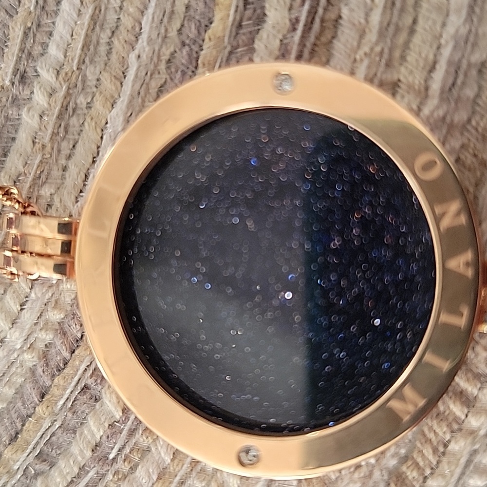 Sterlina milano neckless - Picture 3 of 10